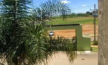 Imagem 7: NA - Apartamento com 3 quartos sendo 1 suíte no Parque Riacho 36