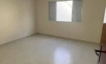 Imagem 13: Casa novinha a venda em Varginha MG