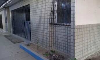 Imagem 3: CASA DE PRIVE EM PAU AMARELO Á PRIMEIRA 2 QTS 200m DA AV.PRINCIPAL PRÓX.AO MERCADO IDEAL