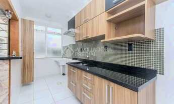 Imagem 7: PORTO ALEGRE - Apartamento Padrão - São João