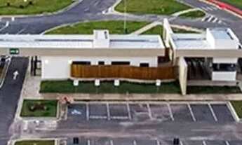 Imagem 4: Lote condominio brisas 250mts