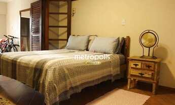 Imagem 2: Prédio à venda, 392 m² por R$ 2.498.901,00 - Santa Paula - São Caetano do Sul/SP