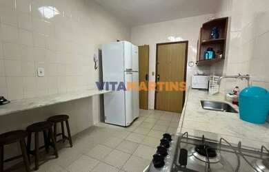 Imagem 3: Apartamento de 3 quartos (1 suíte) à venda no Braga em Cabo Frio/RJ por R$500.000,00