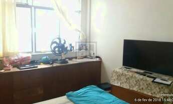 Imagem 6: Icaraí - Miguel de Frias - Ótimo 3 Quartos ( 1 suite) - Dependências - Excelente Localizaç