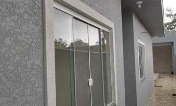 Imagem 4: RESIDÊNCIA 97M² - BALNEARIO ELIANA - GUARATUBA-PR