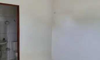 Imagem 4: Quitinetes - Av. Carapinima, 1590 altos - Benfica