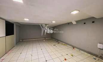 Imagem 4: Salão comercial de 672m² para venda no bairro Vila Bastos, Santo André - SP REF: 18695