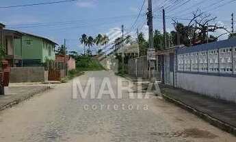 Imagem 2: Casa a venda na Praia de Tamandaré/PE!
