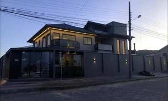 Imagem: Casa para Venda em Imbituba, Village, 5