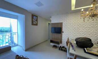 Imagem 7: * APARTAMENTO PORTEIRA FECHADA [6697