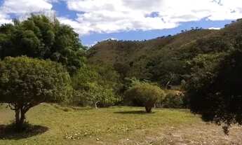 Imagem 5: Fazenda a venda em Sobradinho dos Melos