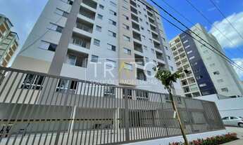 Imagem: Apartamento 2 quartos em fase de entrega!