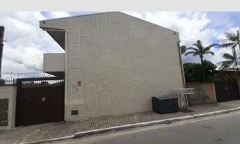 Imagem 7: Aluga-se Apartamento condomínio fechado.(Paranaguá PR