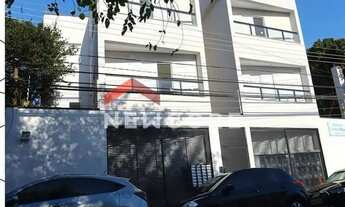 Imagem 4: Apartamento em Avenida Boschetti - Vila Medeiros - São Paulo/SP