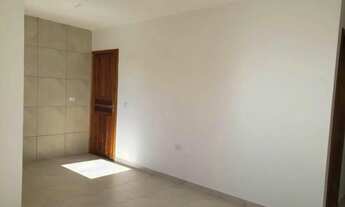 Imagem 5: Venda Casa com 2 dormitórios