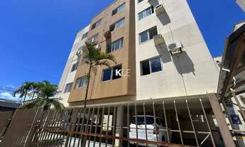 Imagem 4: Amplo apartamento de 2 quartos, com ótima posição solar no Floresta