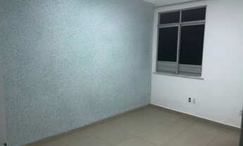 Imagem 6: Casa com piscina ótimo para comércio