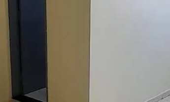 Imagem 4: Apartamento com 01 quarto, 49 m² no Nova Esperança - Aluguel