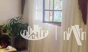 Imagem 3: Casa com 2 quartos à venda, 103 m² por R$ 450.000 - Armindo Guazzi - Londrina/PR