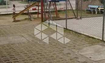 Imagem 7: Residencial São Guilherme