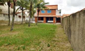 Imagem 3: Casa em Rua Marcelo Barbosa - Barra de Maricá - Maricá/RJ