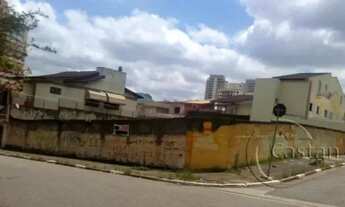 Imagem 3: Terreno Residencial em Jardim Avelino