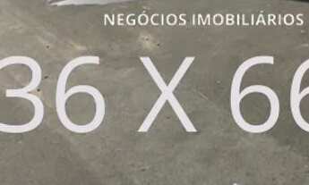 Imagem: Terreno no Passaré 33 x 66 prx ao Banco