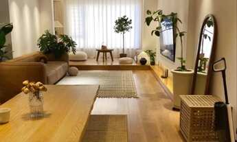 Imagem 2: Apartamento de 1 quarto com entrada facilitada ! Centro do Rio !