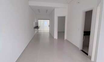 Imagem 2: Casa Alguel/ Parque 10/ Condomínio Fechado/ 9 8 1 6 5 - 2 7 1 5