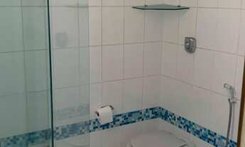 Imagem 5: Apartamento 2 quartos, Praia da Costa, 1 quadra do mar