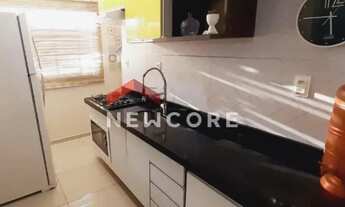 Imagem 6: Apartamento em Caminho Professora Celina Monteiro de Castro - Chácara São Manoel - Taubaté