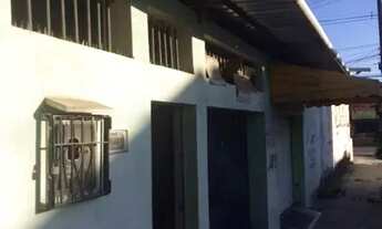 Imagem: Ótima Casa Comercial Restaurante Anexo