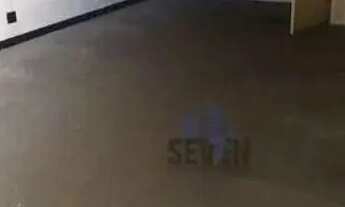 Imagem 6: Locação Sala Comercial 75 m² no Centro Empresarial Rio Branco Centro de Bauru