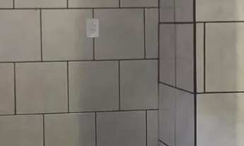 Imagem 5: Kitnet zona Sul. 1km do Shopping Vale Sul