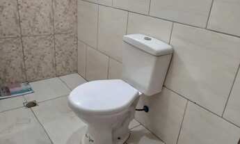 Imagem 6: ALUGUEL RIBEIRÃO DA ILHA!!!!!