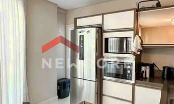 Imagem 5: Apartamento em Rua 133 A - Centro - Itapema/SC