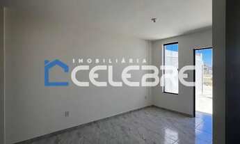 Imagem 4: Casa a venda portal dos bosques