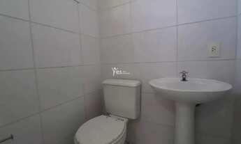 Imagem 7: Apartamento semi mobiliado para locação com 118m² - Bairro Centro - Santo André - SP REF