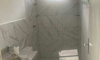 Imagem 6: Casa para temporada