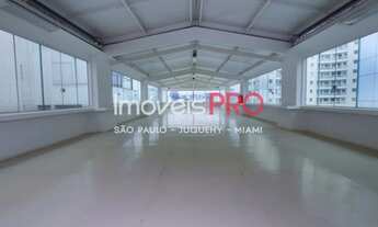 Imagem 3: Próximo a Paulista, 13 andares, novo, alto padrão