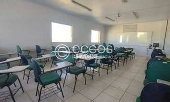 Imagem 5: Imóvel Comercial para aluguel, Pampulha - Uberlândia/MG