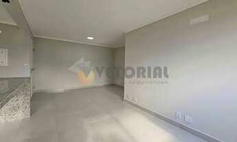 Imagem 3: Imóvel para venda possui 88 metros quadrados com 2 quartos em Centro - Caraguatatuba - SP