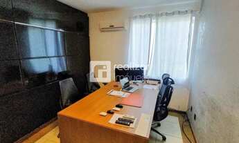 Imagem 7: Casas 6 quartos no bairro Joao Paulo, Florianopolis