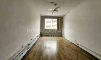 Imagem 5: Imóvel Comercial para Locação em Santo Amaro 254 metros Rua Alexandre Dumas