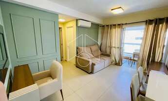 Imagem 3: Residencial Apartamento em Marília