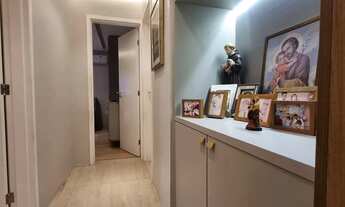 Imagem 5: Champs elysses Apartamento com 2 dormitórios