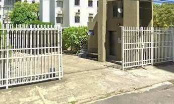 Imagem: Apartamento 3 Quartos para Aluguel no Bairro