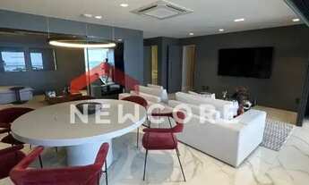 Imagem 7: Apartamento em Rua Brigadeiro Faria Lima - Canto do Forte - Praia Grande/SP