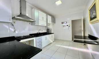 Imagem 7: Casa para aluguel, 4 quartos, 1 suíte, 3 vagas, Itapoã - Belo Horizonte/MG