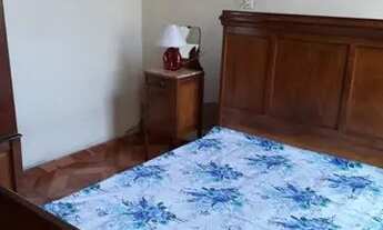 Imagem 7: Casa 5/4 Centro Muriaé - Desconto 50% primeiro mês